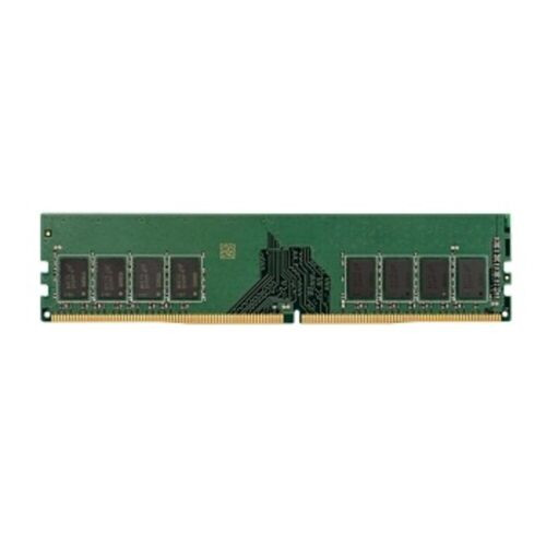 Visiontek 901351 32Gb (1X32Gb) Ddr4 3200Mhz 288Pin Cl22 Dimm Memory Module