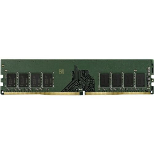 Visiontek 32Gb Ddr4 2933Mhz Pc4-23400 Dimm -Desktop 901345