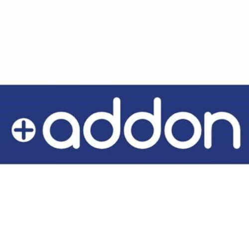 Addon 32Gb Ddr4 Sdram Memory Module P00924B21Am