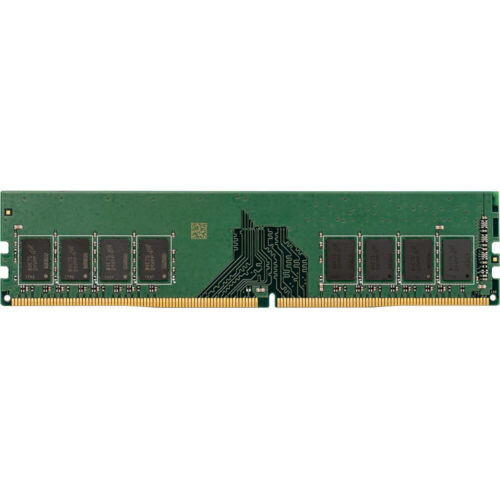 Visiontek 32Gb Ddr4 3200Mhz Dimm