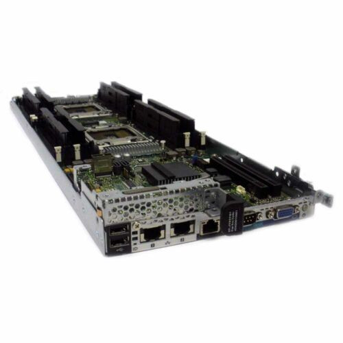 Dell Tth1R System Board For Poweredge C6220