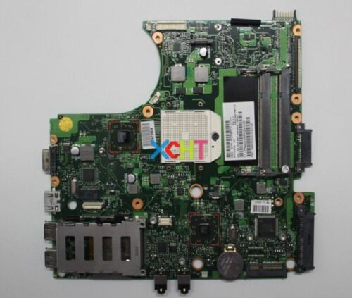 574505-001 For Hp Laptop 4415S 4515S 6050A2252201-Mb-A03 Uma Motherboard