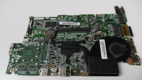 Acer Aspire 3 A315-51 | I5-4200U 1.6Ghz Motherboard | Dazrqmb18F0 | Tested
