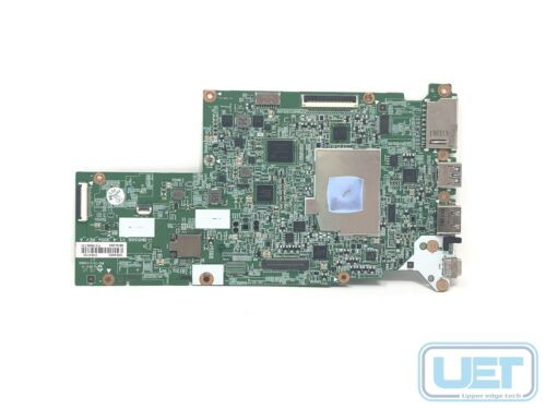 Lenovo Chromebook C330-81Hy Laptop 5B20S72116 Integrated 4Gb 32Gb Mediatek