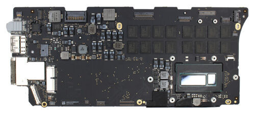 Genuine Macbook Pro 13" Mid 2014 A1502 Logic Board I5 2.6Ghz 16Gb 661-00608