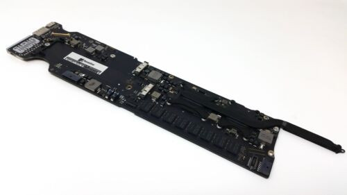 2.13Ghz Core 2 Duo Logic Board 13" Apple Macbook Air A1369 Late 2010 020-2838-A