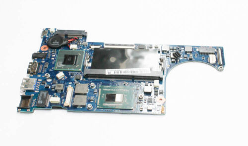 Ba92-11565A Samsung Np540U Np540U3C Intel I5 Motherboard Sr0N8 "Grade A"