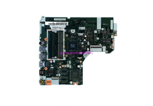 For Lenovo Ideapad 330-15Ast Nm-B321 A9-9425 Fru:5B20R33846 Laptop Motherboard