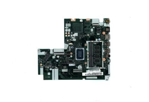 For Lenovo Ideapad 330-15Arr Fru:5B20R56769 With R3-2200U 4G Laptop Motherboard