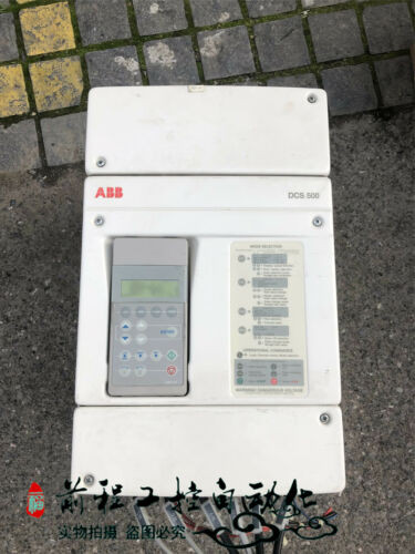 1Pc For 100% Tested  Dcs502B0520-41-21P0000