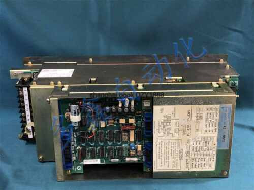 1Pcs Cacr-Sr12Tz6Sf-E