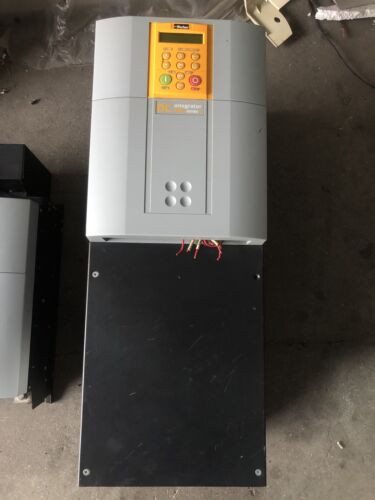 1Pc For 100% Tested  591P-53350042-A00-U4V0