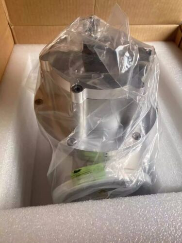 1Pc For New  24444-Qa41-Clg1 Dn160