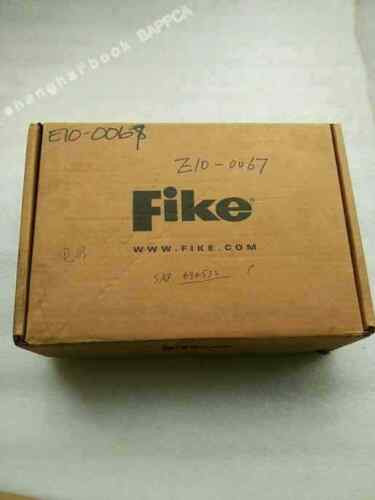 1Pcs New E10-0067 In:21-28Vac Out:27.5-28.5Vdc