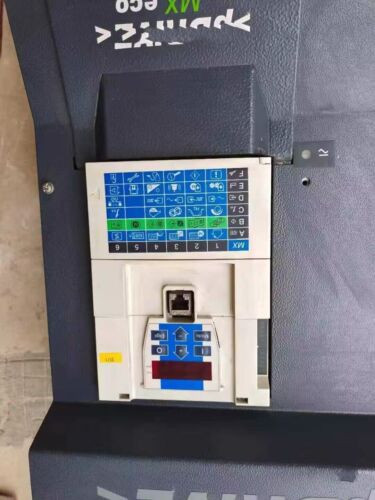 1Pc For Used Mx Eco 4V132