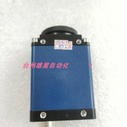 1Pc For 100%  Test  Cr-Gm00-H6401
