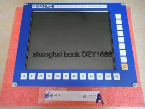 1Pcs Used Working 1A01520200-G0
