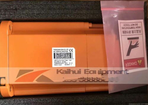 1Pcs New 3Hac057547-003