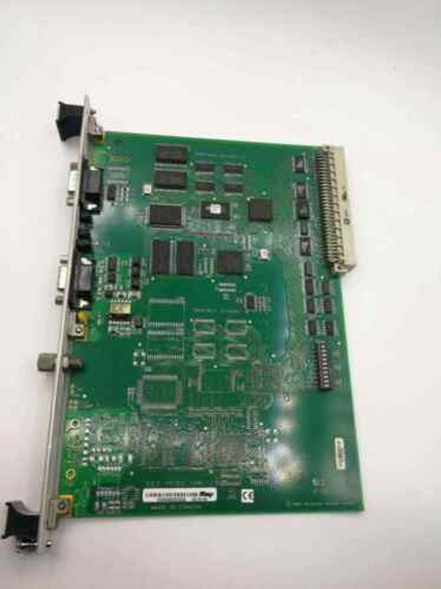 Used Working  Sst-Pfb3-Vme-2