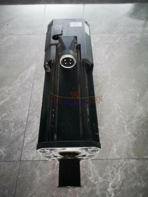 1Pcs Used Rexroth Servo Motor Msk101E-0300-Nn-M1-Ap0-Nnnn