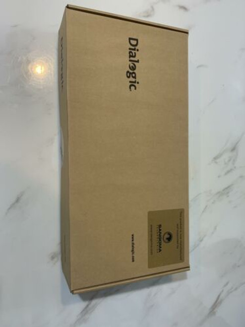 1Pc For  New    Diva Analog-8P