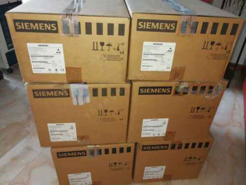 1Pcs New  6Se7023-8Tp70