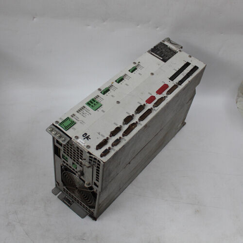 1Pc For 100% Tested   Uec111 Id:625777-02   (By