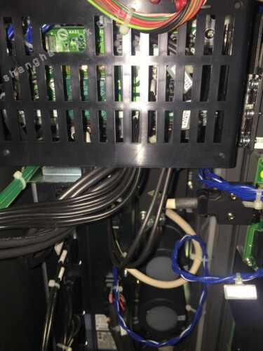 1Pcs New Jancd-Ypu51-1