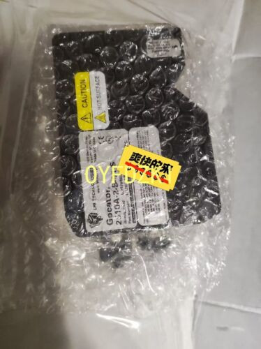 1Pc For New 2510A-2-B-01-S