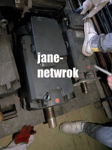 1Pc For 100% Tested 1Ph8133-1Dg00-0Ba1