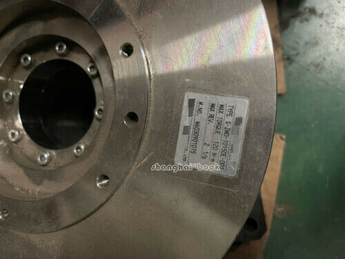 1Pcs Used Working S-Zmd-10150E-001 Mddlt45Sm