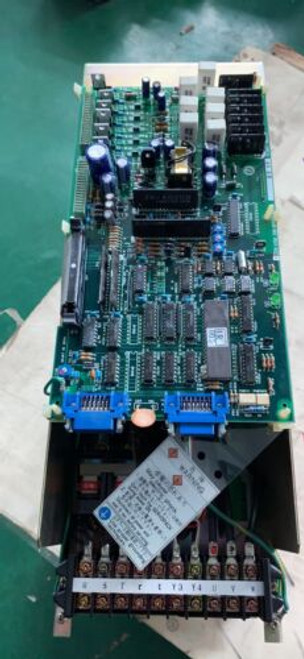 1Pc For  New   Cacr-1R44Sb   No Original Package