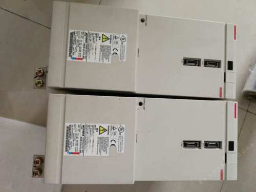 1Pcs New Mds-Ch-Cv-260