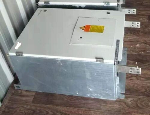 1Pc For 100% Tested  Dcs501B1503-51-21000000-000000010