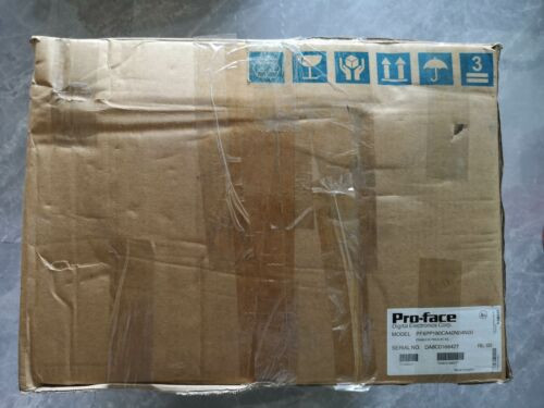 1Pc  For  New  Pfxpp180Ca40N04N00  5Pc820.1906-P06