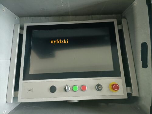 1Pcs Used  5Pc9:558364.000-00