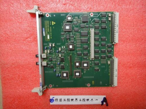 1Pcs For 100% Tested  6Dd1660-0Bb0