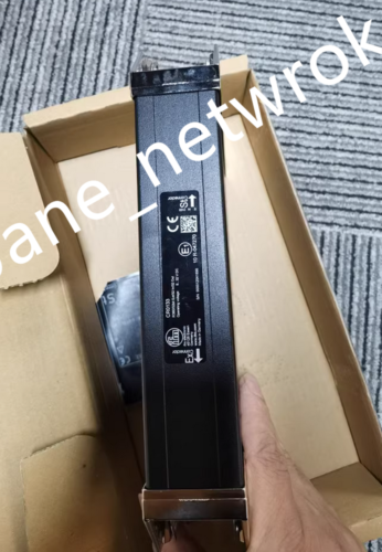 1Pcs New Cr0253 Controller?By  90 Days Warranty ?