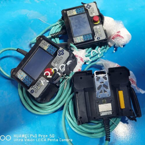 1Pc For 100% Tested  Jzrcr-Npp03-8