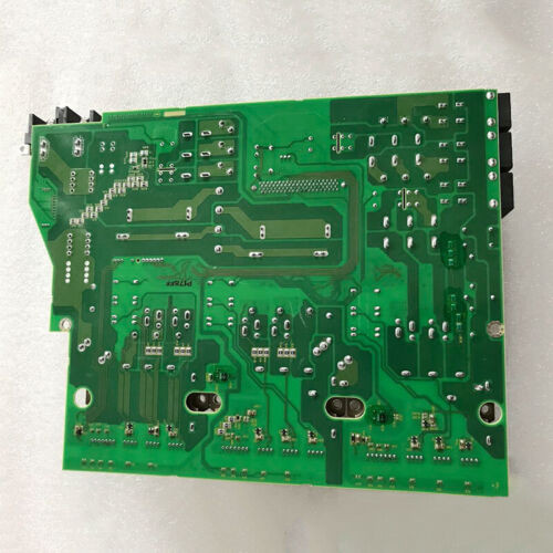 1Pc For New A17B-8100-0305