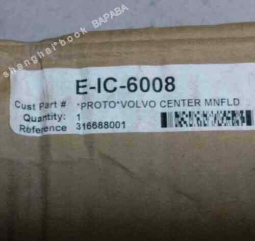 1Pcs New E-Ic-6008