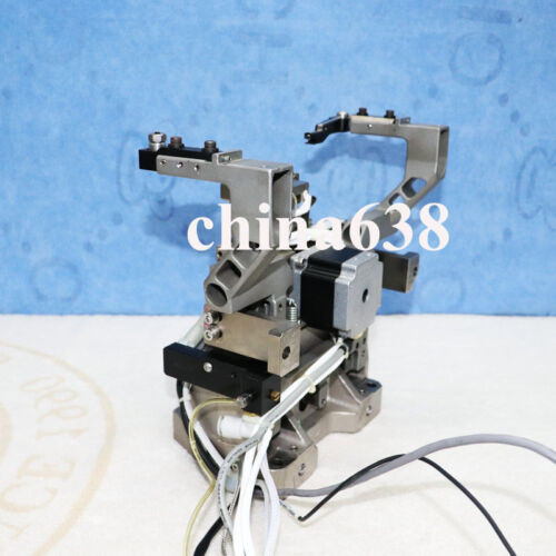 One Tested Used 03229-0080-000-01 Lwre3Acsm Fl57Sth51-1754