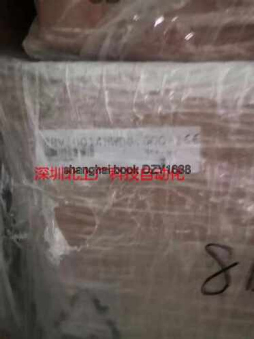 1Pcs New 8Bvp0880Hc00.004-1    Via  Dhl Or Fedex