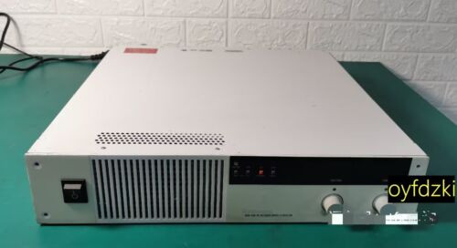 1Pc For Used  Xfr-150-18