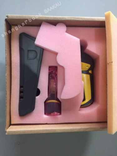 1Pcs New Dm8500-0400 Dm8500-0602