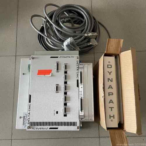 1Pcs New  Delta-50Tulc