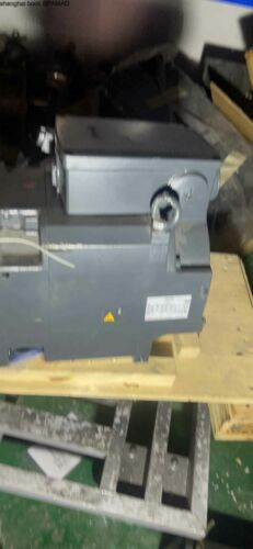1Pcs Used 1Ph8131-1Df22-0Gc1