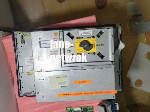 1Pcs 100% Tested 6Fc5210-0Df52-2Aa0