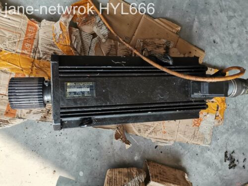 1Pcs 100% Tested 2Ad104D-B05Ob1-Fs07-B2N1