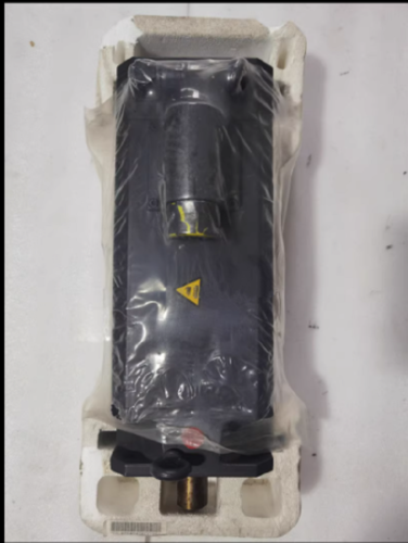 1Pc  For  New  1Ft6086-1Af71-4Ah1